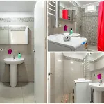 On Pinta Apartamento