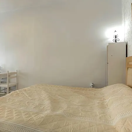 Apartment On Pinta *